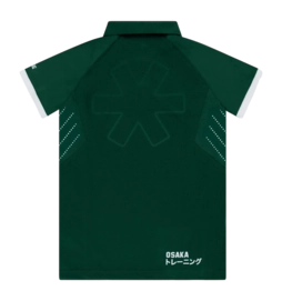 13392-KidsPoloJerseySREC-DarkGreen-2-_no-bg
