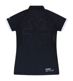 2---13393-WomenPoloJerseySREC-Black-2-_no-bg