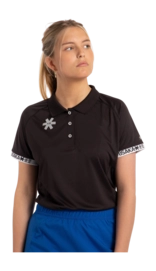 3---11030-WomenPoloJersey-Black-1-_no-bg