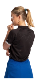 4---11030-WomenPoloJersey-Black-2-_no-bg