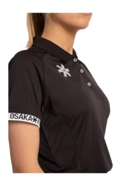 6---11030-WomenPoloJersey-Black-4-_no-bg