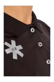 7---11030-WomenPoloJersey-Black-5-_no-bg