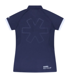 2---13393-WomenPoloJerseySREC-Navy-2-_no-bg