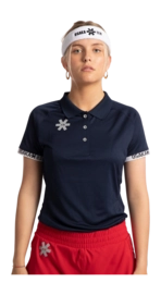 3---11030-WomenPoloJersey-Navy-1-_no-bg