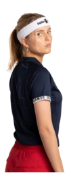 4---11030-WomenPoloJersey-Navy-2-_no-bg