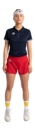 5---11030-WomenPoloJersey-Navy-3-_no-bg