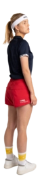6---11030-WomenPoloJersey-Navy-4-_no-bg