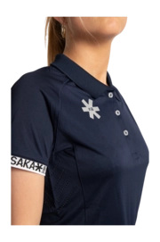 7---11030-WomenPoloJersey-Navy-5-_no-bg