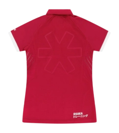 2---13393-WomenPoloJerseySREC-Red-2-_no-bg
