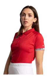 3---11030-WomenPoloJersey-Red-1-_no-bg