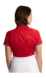 4---11030-WomenPoloJersey-Red-2-_no-bg