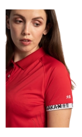 7---11030-WomenPoloJersey-Red-5-_no-bg
