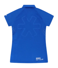 2---13393-WomenPoloJerseySREC-RoyalBlue-2-_no-bg