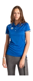 3---11030-WomenPoloJersey-RoyalBlue-1-_no-bg