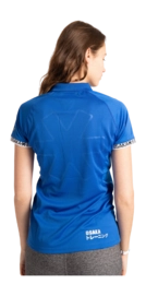 4---11030-WomenPoloJersey-RoyalBlue-2-_no-bg