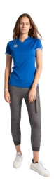 5---11030-WomenPoloJersey-RoyalBlue-3-_no-bg