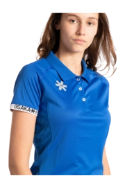 6---11030-WomenPoloJersey-RoyalBlue-4-_no-bg