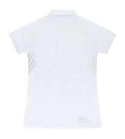 2---13393-WomenPoloJerseySREC-White-2-_no-bg