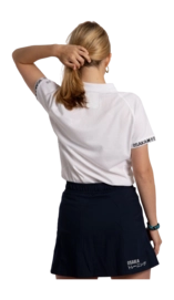 4---11030-WomenPoloJersey-White-2-_no-bg