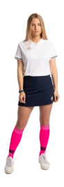 5---11030-WomenPoloJersey-White-3-_no-bg