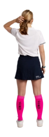 6---11030-WomenPoloJersey-White-4-_no-bg