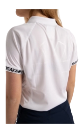 7---11030-WomenPoloJersey-White-5-_no-bg