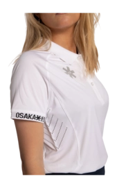 8---11030-WomenPoloJersey-White-6-_no-bg