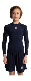 2---baselayer-navy-deshi-boy-front_767x-_no-bg