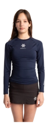 3---baselayer-navy-deshi-girl-front_767x-_no-bg