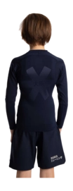 4---baselayer-navy-deshi-boy-back_767x-_no-bg