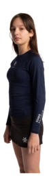 6---baselayer-navy-deshi-girl-side_767x-_no-bg