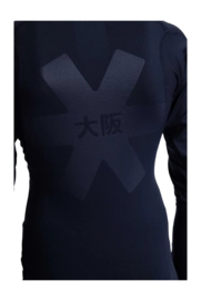 7---baselayer-navy-deshi-boy-back-detail_767x-_no-bg