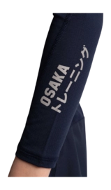 baselayer-navy-deshi-boy-osaka_767x-_no-bg