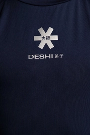 baselayer-navy-deshi-boy-star_767x