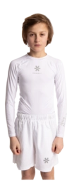2---baselayer-white-deshi-boy-front_767x-_no-bg
