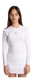 3---baselayer-white-deshi-girl-front_767x-_no-bg