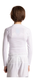 4---baselayer-white-deshi-boy-back_767x-_no-bg