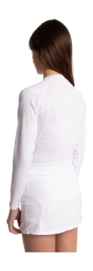 5---baselayer-white-deshi-girl-back_767x-_no-bg