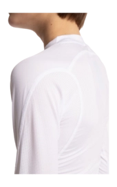 baselayer-white-deshi-boy-detail_767x-_no-bg