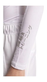 baselayer-white-deshi-boy-osaka-2_767x-_no-bg