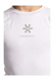baselayer-white-deshi-boy-star_767x-_no-bg