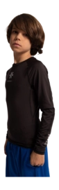 2---baselayers-black-deshi-boy-side_767x-_no-bg
