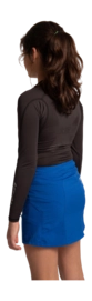 3---baselayers-black-deshi-girl-back_767x-_no-bg