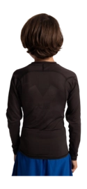 4---baselayers-black-deshi-boy-back_767x-_no-bg