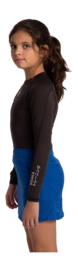 5---baselayers-black-deshi-girl-side_767x-_no-bg