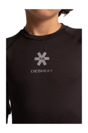 baselayers-black-deshi-boy-star_767x-_no-bg