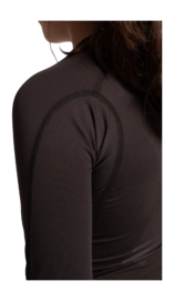 baselayers-black-deshi-girl-back-detail_767x-_no-bg