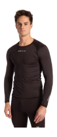 2---baselayer-black-men-front_767x-_no-bg