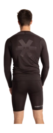 3---baselayer-black-men-back_767x-_no-bg