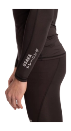 4---baselayer-black-men-sleeve-detail_767x-_no-bg